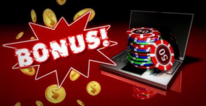 หน้าจอเกมคาสิโนสำหรับเลือกหมวดหมู่ใน p52